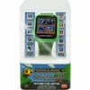 Minecraft Interactive Horloge (Smart Watch) Produktbild-Vorschau 6