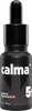 CALMA 5% Hanföl | Schweizer-Qualität | Vegan | mit Produktbild-Vorschau 1