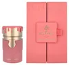 Paris Corner Strawberry Pound Cake Edp Spray Ministry of Produktbild-Vorschau 1
