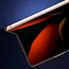Film blindé pour Samsung Galaxy Z Fold 2 Film de protection Voir les images du produit 4