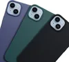 MATT Case schwarz für REALME 8 5G / V13 5G Produktbild-Vorschau 10