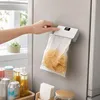 Miniatúrne zvárač fóliových vrecúšok, nabíjateľný, USB typu Náhľad obrázku produktu 2