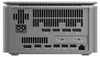 Mini-PC Lenovo 12W1001XSP Intel Core i9-14900 32 GB RAM 1 Produktbild-Vorschau 4