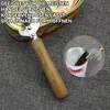 3er Set Vintage Dosenöffner, manueller Dosenöffner mit Produktbild-Vorschau 6