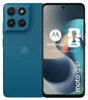 Motorola moto g57 , 17,1 cm (6.72"), 8 GB, 256 GB, 50 MP, Náhled obrázku produktu 3
