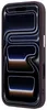 Coque pour iPhone Guess Saffiano Small 4G Classic Logo, Voir les images du produit 5