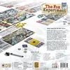 The Fox Experiment - Gioco da tavolo - Edizione inglesee Anteprima dell’immagine prodotto 2