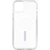 ZAGG Crystal Palace, Obal, Apple, iPhone 15/14 Plus, 17 cm Productafbeelding-voorbeeld 8