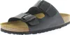 Longo Klassische Pantoletten Longo G Damen 31333439383030 Produktbild-Vorschau 7