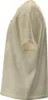Under Armour Heavyweight Oversized Logo Wash Produktbild-Vorschau 4