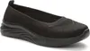 Grunberg Damen Ballerinas 1576831401 Farbe: Schwarz Größe: Produktbild-Vorschau 1