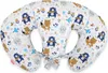 Cuscino da allattamento per gemelli + rivestimento Anteprima dell’immagine prodotto 3