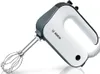 Bosch MFQ49700, Handmixer, Schwarz, Weiß, Mixen, Rührer, Produktbild-Vorschau 2