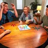 Blokus Jeu de Société Mattel Games, 7 ans et +, BJV44 Voir les images du produit 5