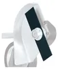 Makita Messer 203 x 25,4 mm, für Rasentrimmer/Freischneider Produktbild-Vorschau 3