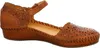 Pikolinos Damen Sandalen geschlossene Ferse Keilabsatz Produktbild-Vorschau 39
