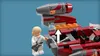 LEGO® Star Wars™ Luke's Landspeeder™ 75173 Produktbild-Vorschau 6
