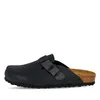 LICO BIOLINE Sandalen für Männer Produktbild-Vorschau 10