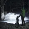 Supernova LED-Scheinwerfer M99-Pro Frontlicht M99-Pro Produktbild-Vorschau 8