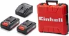 Einhell Power X-Change Akku-Schlagbohrschrauber TP-CD 18/50 Produktbild-Vorschau 29