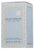 Profumo donna Daisy Dream Marc Jacobs EDT 30 ml Anteprima dell’immagine prodotto 19