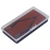 Pinzeta na hodinky Spring Bar, pinzeta na hodinky Alloy Náhled obrázku produktu 2