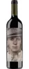 El Picaro De Matsu 2025 Toro | Spanien | 14,5% vol | 0,75 l Produktbild-Vorschau 3