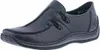 Rieker scarpa slip-on da donna L1751-00 (numero di scarpe: Anteprima dell’immagine prodotto 73