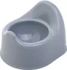 Bella Bambina Kindertopf, Farbe:stone grey Produktbild-Vorschau 5