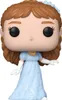 Figurka Vinylowa POP! TV Daphne z Bridgerton od Funko 9 cm Anteprima dell’immagine prodotto 2