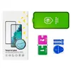 Wozinsky Folie Glas mit Rahmen für Xiaomi Redmi Note 10 5G Produktbild-Vorschau 12