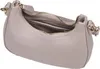 Valentino Bags Zero Re Hobo Bag Dámská kabelka přes rameno Náhled obrázku produktu 28
