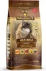 Wolfsblut - Trockenfutter Adult - Wild Boar - Wildschwein & Produktbild-Vorschau 2