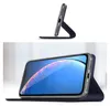 Pouzdro na mobilní telefon Apple iPhone 16 Book Case Náhled obrázku produktu 5