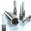 14-teiliger Torx-Stecknuss-Satz - extra lang Produktbild-Vorschau 7
