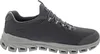 Skechers Mocassins sportifs pour hommes Voir les images du produit 14