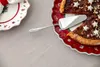 Villeroy & Boch serveur à gâteau Toys Delight Voir les images du produit 5