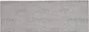 Mirka Abranet 80 x 230 mm Grip Schleifstreifen P120, 50 Produktbild-Vorschau 21