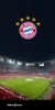 FC Bayern München Badetuch Allianz Arena 75x150 cm passend Produktbild-Vorschau 1