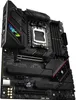ASUS ROG STRIX B650E-F GAMING WIFI, Mainboard Produktbild-Vorschau 8
