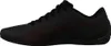 Puma FERRARI Drift Cat 5 Ultra SF - Herren Schuhe Schwarz Produktbild-Vorschau 3