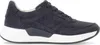 Gabor ROLLINGSOFT Damenschuhe - sportliche Schnür- Produktbild-Vorschau 28