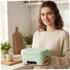 Elektrická obedová krabička Zimilo 1,5 l s ohrevom, Náhľad obrázku produktu 6