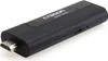OCTAGON Spirit Nano 4K UHD Android TV Stick + DVBSHOP HDMI Produktbild-Vorschau 8