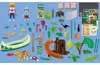 72071 Animals & Friends: Dschungelabenteuer Produktbild-Vorschau 5