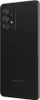 Samsung Galaxy A52s 5G (128GB) awesome black Produktbild-Vorschau 14