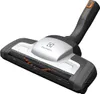Electrolux ZE119, Kartáč, Černá, Šedá, 350 mm, 75 mm, 310 Náhled obrázku produktu 1