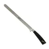 BERKEL Schinkenmesser Elegance 26 cm Schwarz Produktbild-Vorschau 2