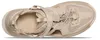 Teva Damen Hurricane XLT3 Closed-Toe Outdoorsandale OYSTER Produktbild-Vorschau 3