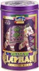 BATTLER Schwarzer Ceylon Tee Elephant Yala lose 100g Produktbild-Vorschau 1